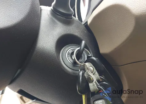 2011 Hyundai Sonata Gls z USA, uszkodzony, nr VIN 5NPEB4AC3BH068122